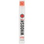 Whoosh! Kit Pocket de limpieza de pantallas con spray de 8ml y paño de microfibra